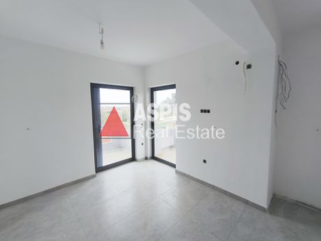 Μονοκατοικία 280 τ.μ. προς πώληση
