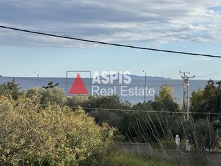 Μονοκατοικία 210 τ.μ. για πώληση