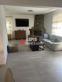 Detached home 210sqm for sale-Anavissos