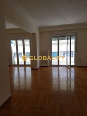 Apartment 160 sqm for rent