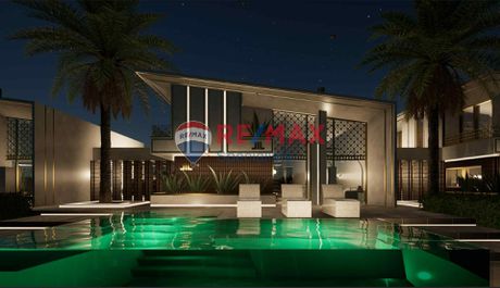 Βίλλα 107τ.μ. για πώληση-Νέα κυδωνία