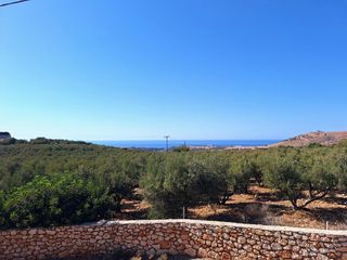 Ξενοδοχείο 540 τ.μ. πρός πώληση, Ν. Ρεθύμνου, Γεροπόταμος-thumb-6