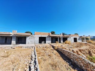 Ξενοδοχείο 540 τ.μ. πρός πώληση, Ν. Ρεθύμνου, Γεροπόταμος-thumb-7
