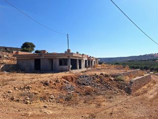 Ξενοδοχείο 540 τ.μ. πρός πώληση, Ν. Ρεθύμνου, Γεροπόταμος-thumb-9