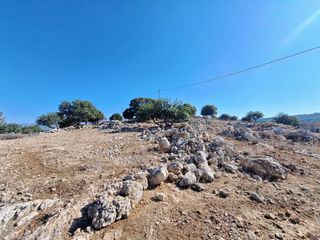 Ξενοδοχείο 540 τ.μ. πρός πώληση, Ν. Ρεθύμνου, Γεροπόταμος-thumb-36