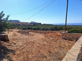 Ξενοδοχείο 540 τ.μ. πρός πώληση, Ν. Ρεθύμνου, Γεροπόταμος-thumb-38