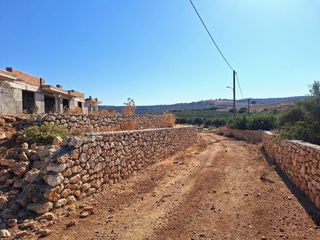 Ξενοδοχείο 540 τ.μ. πρός πώληση, Ν. Ρεθύμνου, Γεροπόταμος-thumb-39