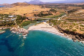 Ξενοδοχείο 540 τ.μ. πρός πώληση, Ν. Ρεθύμνου, Γεροπόταμος-thumb-41