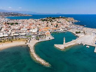 Ξενοδοχείο 540 τ.μ. πρός πώληση, Ν. Ρεθύμνου, Γεροπόταμος-thumb-43