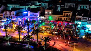 Ξενοδοχείο 540 τ.μ. πρός πώληση, Ν. Ρεθύμνου, Γεροπόταμος-thumb-45