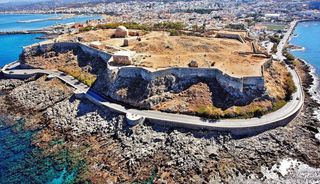 Ξενοδοχείο 540 τ.μ. πρός πώληση, Ν. Ρεθύμνου, Γεροπόταμος-thumb-46
