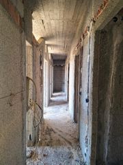 Ξενοδοχείο 540 τ.μ. πρός πώληση, Ν. Ρεθύμνου, Γεροπόταμος-thumb-13