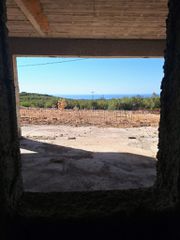 Ξενοδοχείο 540 τ.μ. πρός πώληση, Ν. Ρεθύμνου, Γεροπόταμος-thumb-14