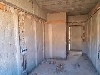 Ξενοδοχείο 540 τ.μ. πρός πώληση, Ν. Ρεθύμνου, Γεροπόταμος-thumb-17