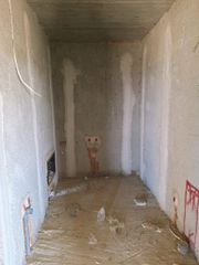 Ξενοδοχείο 540 τ.μ. πρός πώληση, Ν. Ρεθύμνου, Γεροπόταμος-thumb-20