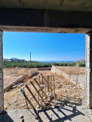 Ξενοδοχείο 540 τ.μ. πρός πώληση, Ν. Ρεθύμνου, Γεροπόταμος-thumb-24