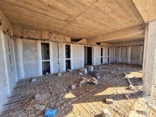 Ξενοδοχείο 540 τ.μ. πρός πώληση, Ν. Ρεθύμνου, Γεροπόταμος-thumb-25