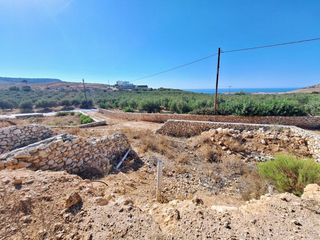Ξενοδοχείο 540 τ.μ. πρός πώληση, Ν. Ρεθύμνου, Γεροπόταμος-thumb-26