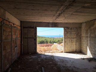 Ξενοδοχείο 540 τ.μ. πρός πώληση, Ν. Ρεθύμνου, Γεροπόταμος-thumb-28