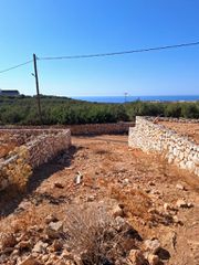Ξενοδοχείο 540 τ.μ. πρός πώληση, Ν. Ρεθύμνου, Γεροπόταμος-thumb-29