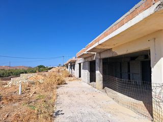 Ξενοδοχείο 540 τ.μ. πρός πώληση, Ν. Ρεθύμνου, Γεροπόταμος-thumb-30