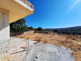 Ξενοδοχείο 540 τ.μ. πρός πώληση, Ν. Ρεθύμνου, Γεροπόταμος-thumb-33