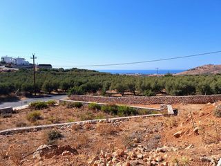 Ξενοδοχείο 540 τ.μ. πρός πώληση, Ν. Ρεθύμνου, Γεροπόταμος-thumb-34
