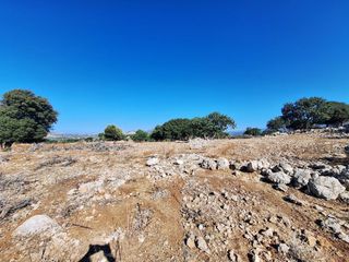 Ξενοδοχείο 540 τ.μ. πρός πώληση, Ν. Ρεθύμνου, Γεροπόταμος-thumb-35