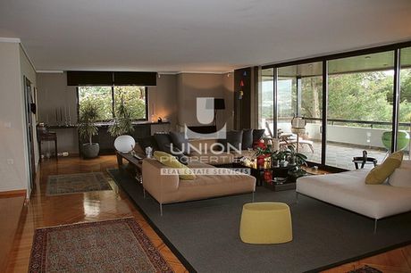 Building 1.150sqm for sale-Ekali