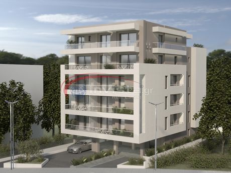 Μεζονέτα 171 τ.μ. προς πώληση