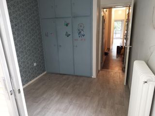 Studio / γκαρσονιέρα 55 τ.μ. για ενοικίαση