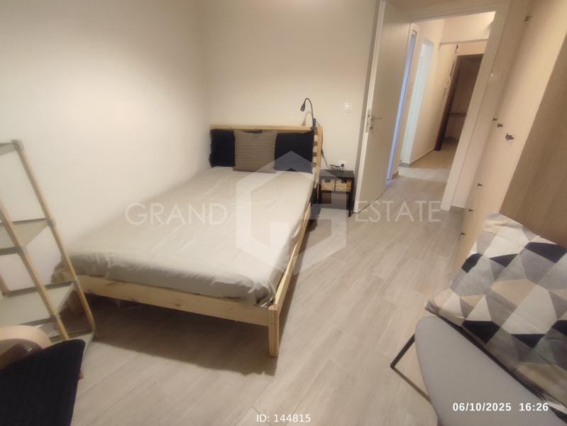 Studio / γκαρσονιέρα 28 τ.μ. προς ενοικίαση, Νεάπολη Εξαρχείων