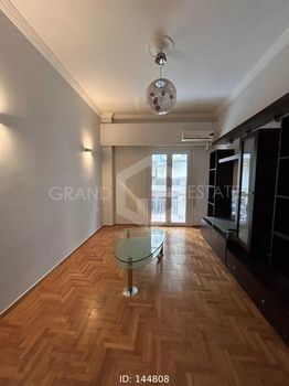 Διαμέρισμα 55τ.μ. για ενοικίαση-Γκύζη - πεδίον άρεως » Πλατεία γκύζη