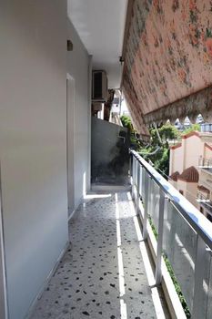 Διαμέρισμα 55τ.μ. για πώληση-Σεπόλια - σκουζέ » Σεπόλια