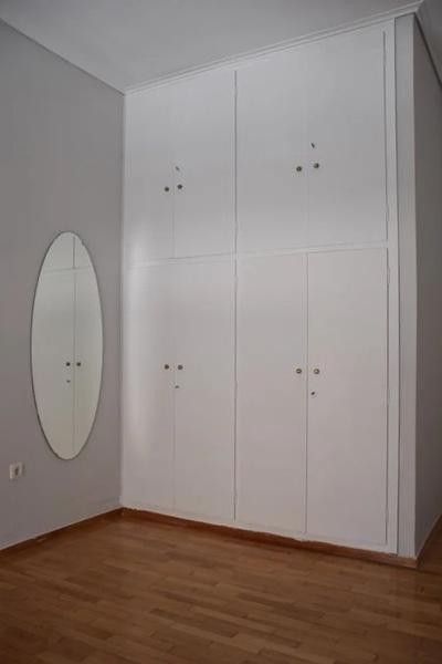 Διαμέρισμα 55 τ.μ. προς πώληση, Σεπόλια