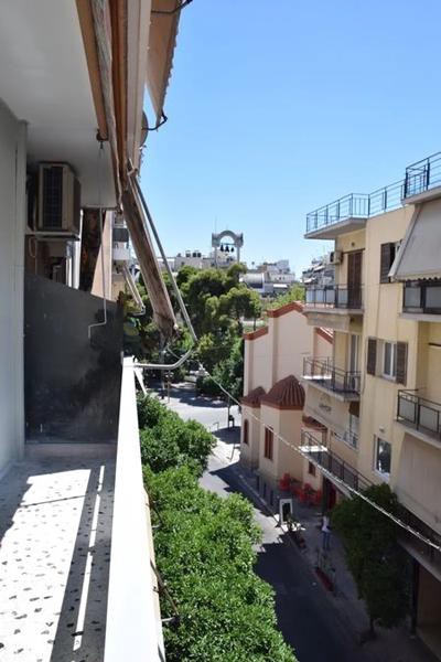 Διαμέρισμα 55 τ.μ. προς πώληση, Σεπόλια