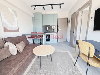 Studio / γκαρσονιέρα 31 τ.μ. για πώληση