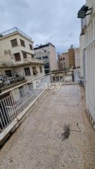 Γραφείο 80 τ.μ. για πώληση