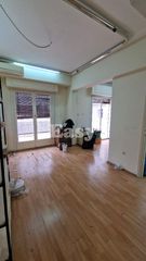 Γραφείο 80 τ.μ. προς πώληση, Σύνταγμα-thumb-57