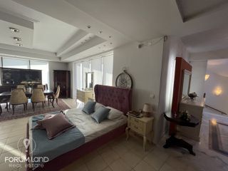 Επιχειρηματικό κτίριο 1.661 τ.μ. για πώληση