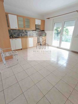 Studio / γκαρσονιέρα 62τ.μ. για πώληση-Θέρμη » Πλαγιάρι