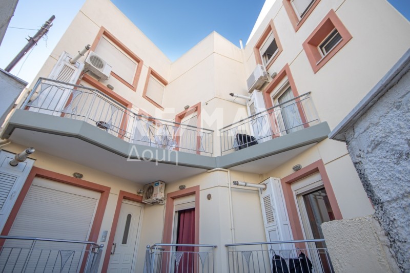 Κτίριο 195 τ.μ. πρός πώληση, Μαγνησία, Βόλος
