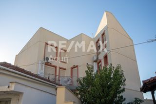Κτίριο 195 τ.μ. για πώληση