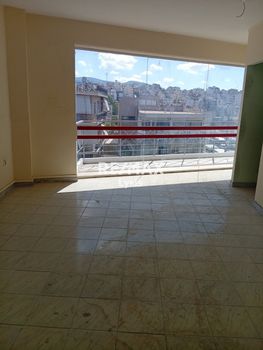 Γραφείο 130τ.μ. για ενοικίαση-Άγιος δημήτριος » Ανθέων