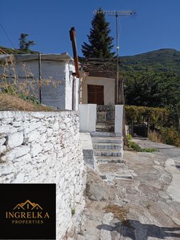 Μονοκατοικία 75 τ.μ. για πώληση