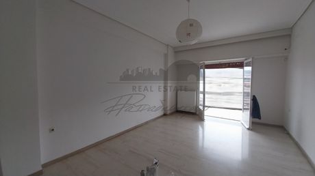Apartment 62sqm for rent-Volos » Center