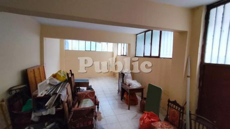 Αποθήκη 212τ.μ. για πώληση-Βύρωνας » Νέα ελβετία
