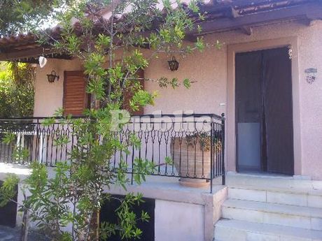 Διαμέρισμα 65τ.μ. για πώληση-Οινόφυτα » Δήλεσι
