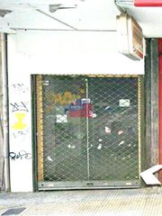 Κατάστημα 51 τ.μ. για πώληση