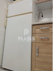 Studio / γκαρσονιέρα 36 τ.μ. πρός πώληση, Θεσσαλονίκη - Κέντρο, Διοικητήριο-thumb-6